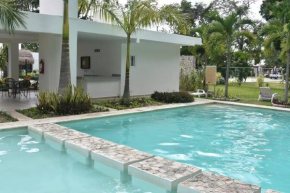 El Faro 2bed 1 bath gated neighborhood with pool